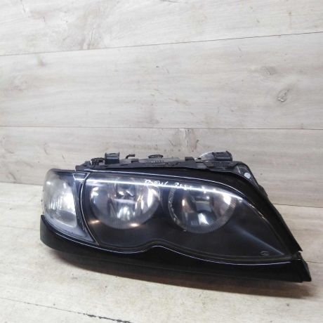 fara-pravaia-bmw-e46-rest-art-63416-big-0