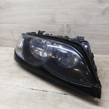 fara-pravaia-bmw-e46-rest-art-63416-big-7