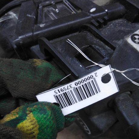 fara-pravaia-bmw-e46-rest-art-63416-big-5