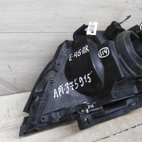 fara-pravaia-bmw-e46-rest-art-63416-big-2