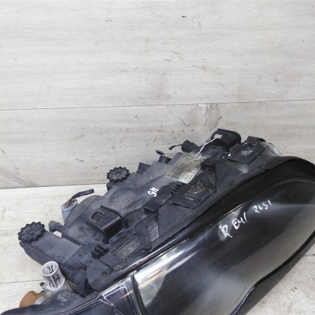 fara-pravaia-bmw-e46-rest-art-63416-big-3