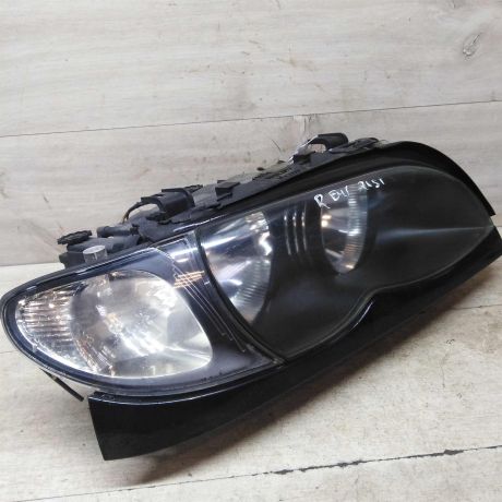 fara-pravaia-bmw-e46-rest-art-63416-big-1