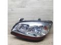 fara-levaia-opel-zafira-a-art-63419-small-0