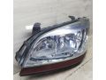 fara-levaia-opel-zafira-a-art-63419-small-3