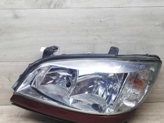 fara-levaia-opel-zafira-a-art-63419