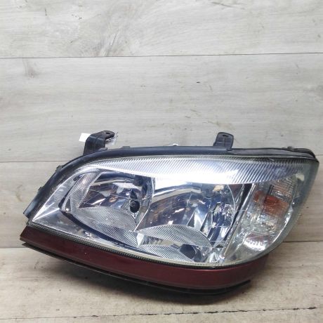fara-levaia-opel-zafira-a-art-63419-big-0
