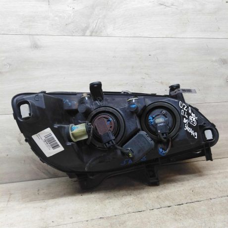 fara-levaia-opel-zafira-a-art-63419-big-5