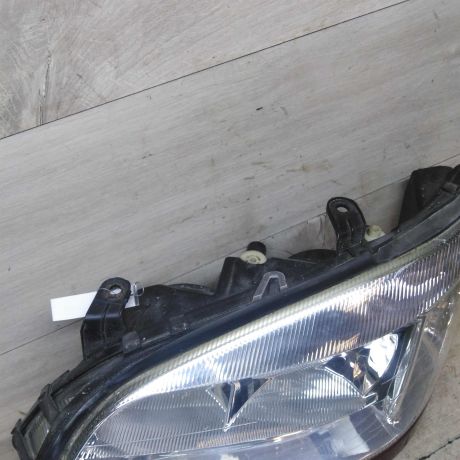 fara-levaia-opel-zafira-a-art-63419-big-4