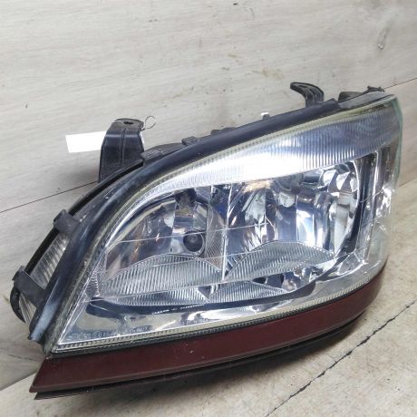 fara-levaia-opel-zafira-a-art-63419-big-3