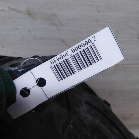 fara-levaia-opel-zafira-a-art-63419-big-2