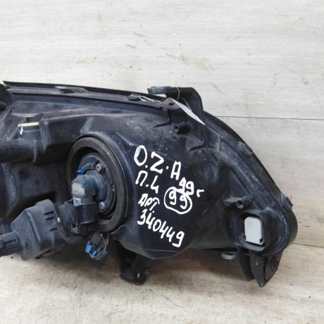 fara-levaia-opel-zafira-a-art-63419-big-1