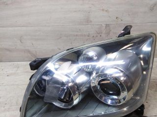 fara-levaia-toyota-avensis-t250-defekt-art-63440