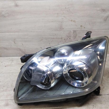 fara-levaia-toyota-avensis-t250-defekt-art-63440-big-0