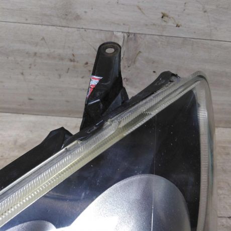 fara-levaia-toyota-avensis-t250-defekt-art-63440-big-1