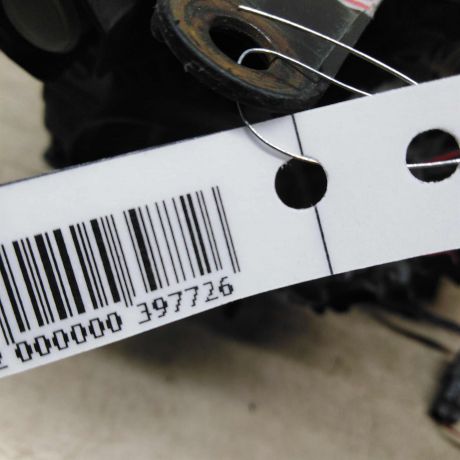 fara-levaia-toyota-avensis-t250-defekt-art-63440-big-3