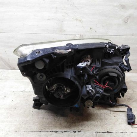 fara-levaia-toyota-avensis-t250-defekt-art-63440-big-4