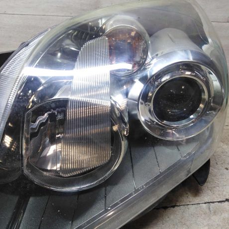 fara-levaia-toyota-avensis-t250-defekt-art-63440-big-7