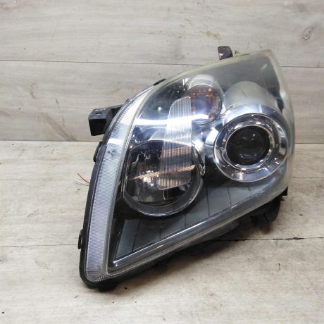 fara-levaia-toyota-avensis-t250-defekt-art-63440-big-8