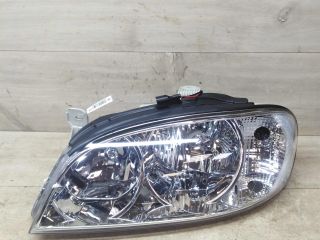 fara-levaia-novaia-kia-spectra-2006-g-vyp-art-63443