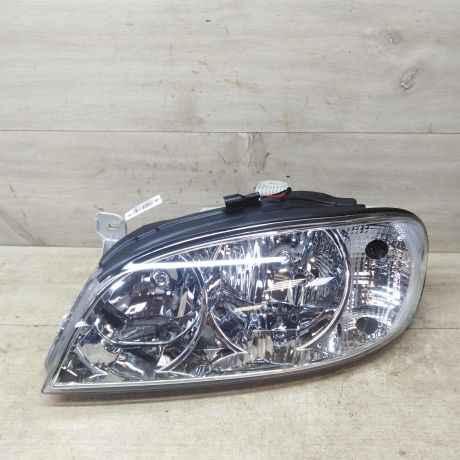 fara-levaia-novaia-kia-spectra-2006-g-vyp-art-63443-big-0