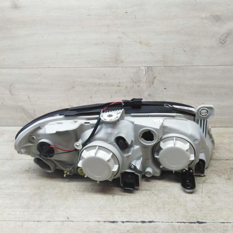 fara-levaia-novaia-kia-spectra-2006-g-vyp-art-63443-big-5