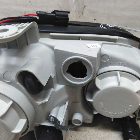 fara-levaia-novaia-kia-spectra-2006-g-vyp-art-63443-big-3