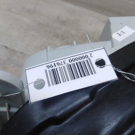 fara-levaia-novaia-kia-spectra-2006-g-vyp-art-63443-big-2