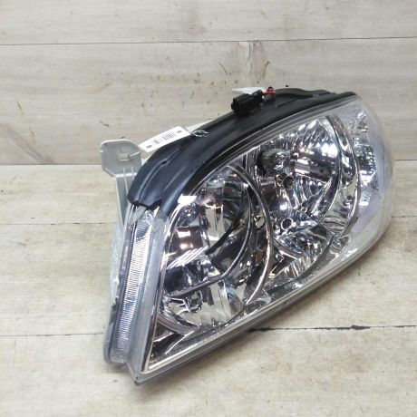 fara-levaia-novaia-kia-spectra-2006-g-vyp-art-63443-big-1