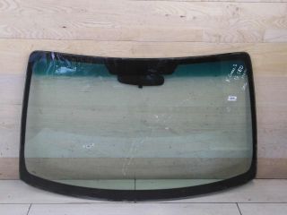 lobovoe-steklo-kia-spectra-defekt-art-63455