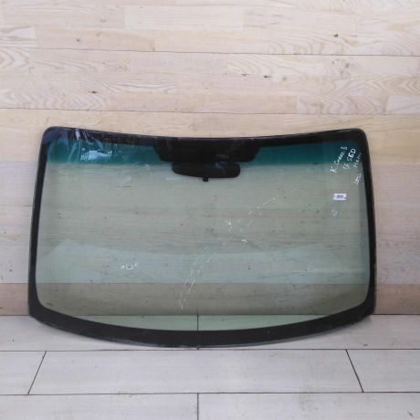 lobovoe-steklo-kia-spectra-defekt-art-63455-big-0