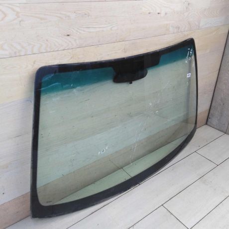 lobovoe-steklo-kia-spectra-defekt-art-63455-big-2