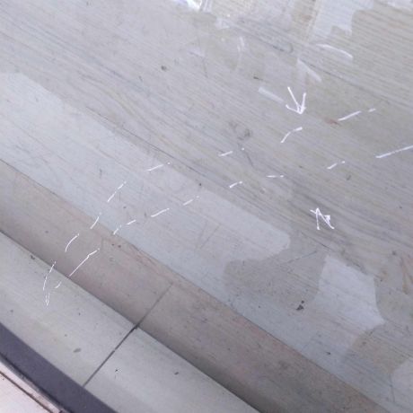 lobovoe-steklo-kia-spectra-defekt-art-63455-big-3