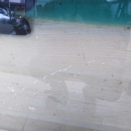 lobovoe-steklo-kia-spectra-defekt-art-63455-big-5