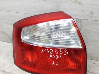 fonar-zadnii-levyi-audi-a4-b6-8e-sedan-bu-art-63456