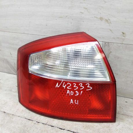 fonar-zadnii-levyi-audi-a4-b6-8e-sedan-bu-art-63456-big-0