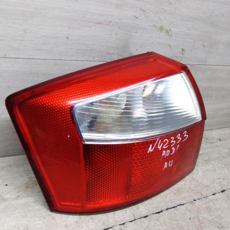 fonar-zadnii-levyi-audi-a4-b6-8e-sedan-bu-art-63456-big-1