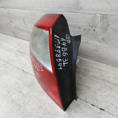 fonar-zadnii-levyi-audi-a4-b6-8e-sedan-bu-art-63456-big-2