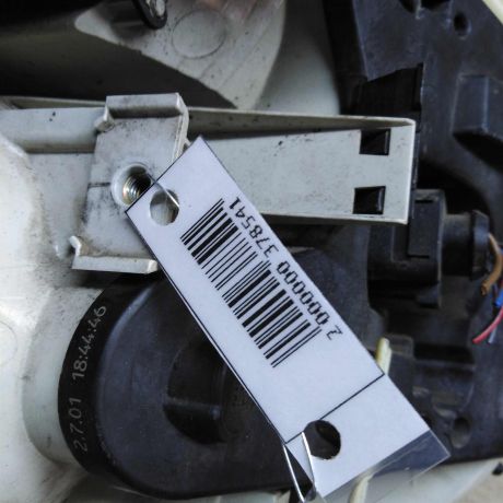 fonar-zadnii-levyi-audi-a4-b6-8e-sedan-bu-art-63456-big-3