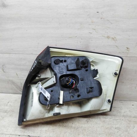 fonar-zadnii-levyi-audi-a4-b6-8e-sedan-bu-art-63456-big-4