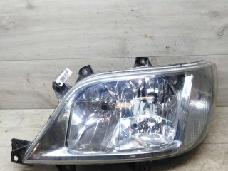 fara-levaia-mercedes-sprinter-art-63459