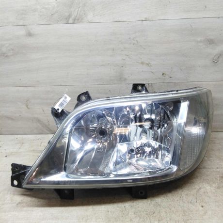 fara-levaia-mercedes-sprinter-art-63459-big-0