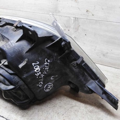 fara-levaia-mercedes-sprinter-art-63459-big-9