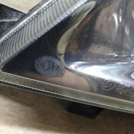 fara-levaia-mercedes-sprinter-art-63459-big-1