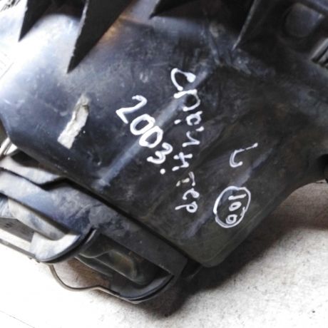 fara-levaia-mercedes-sprinter-art-63459-big-3