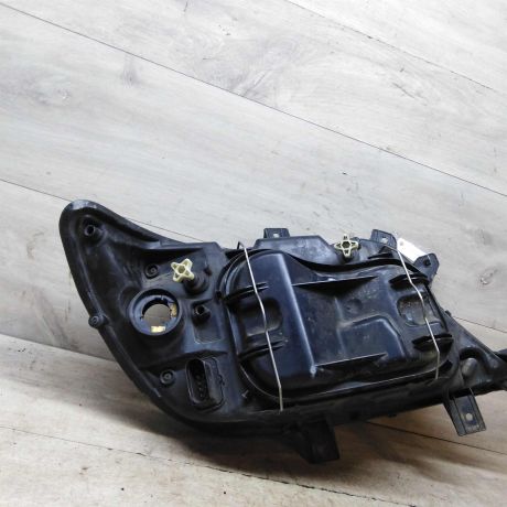 fara-levaia-mercedes-sprinter-art-63459-big-4