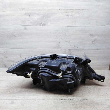 fara-levaia-mercedes-sprinter-art-63459-big-5