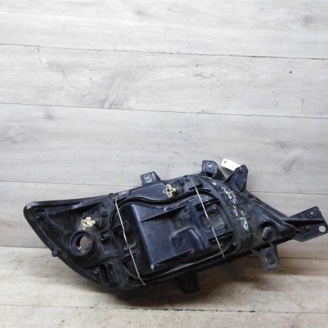 fara-levaia-mercedes-sprinter-art-63459-big-8