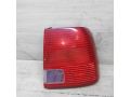 fonar-zadnii-pravyi-volkswagen-passat-b5-sedan-99-goda-vypuska-art-63461-small-0