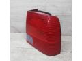 fonar-zadnii-pravyi-volkswagen-passat-b5-sedan-99-goda-vypuska-art-63461-small-6