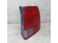 fonar-zadnii-pravyi-volkswagen-passat-b5-sedan-99-goda-vypuska-art-63461-small-4